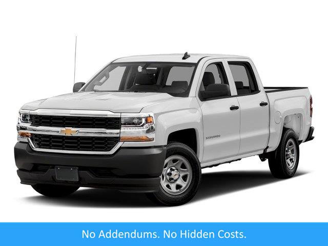 chevrolet silverado 1500 2016 3GCPCNEC1GG326112 image chevrolet silverado 1500 2016 3GCPCNEC1GG326112 image